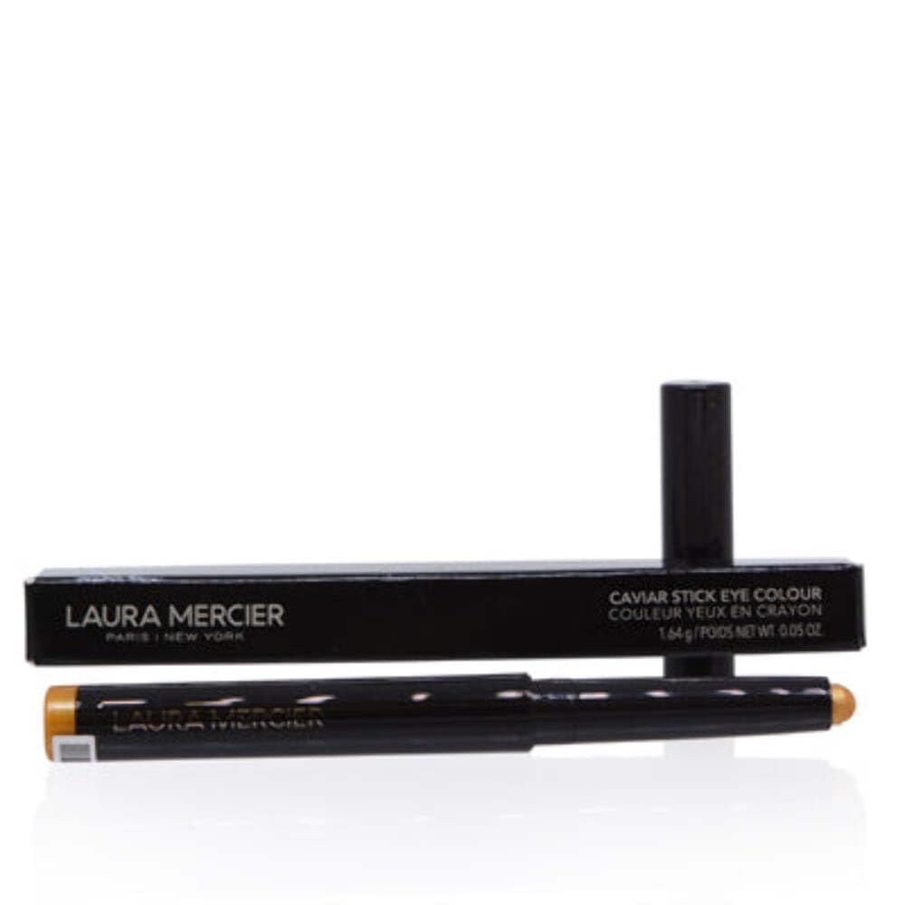 Laura Mercier Caviar Stick Eye Colour - Mystic G