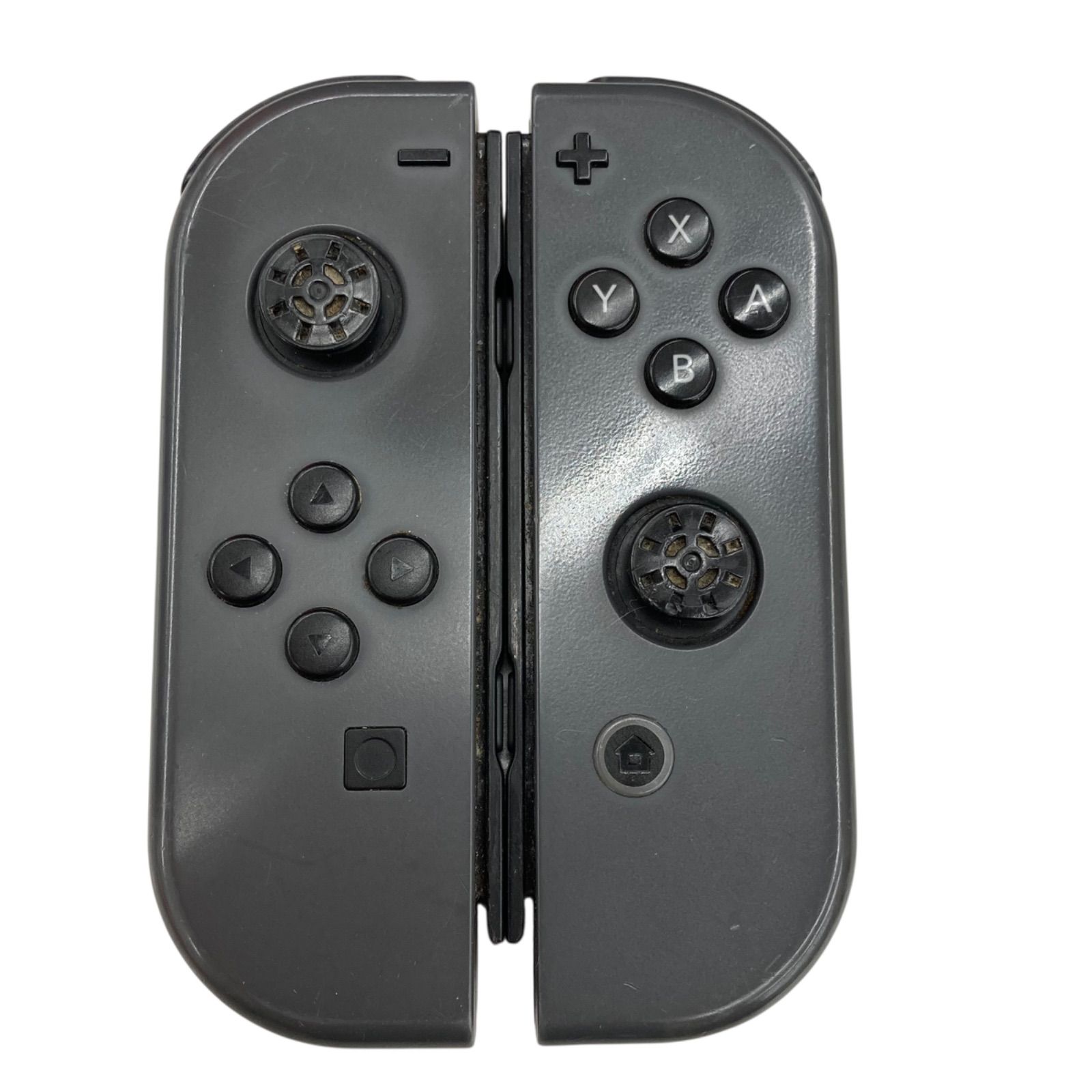 Switch