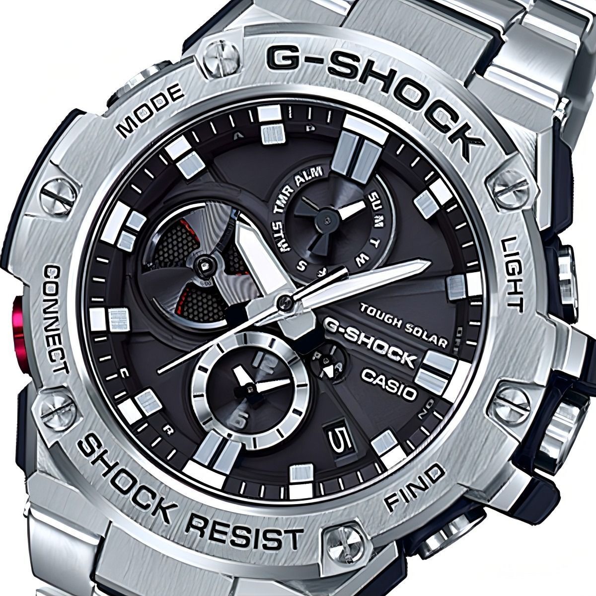 カシオG-SHOCK 腕時計アナログ タフソーラー デイト クロノグラフ gaw-100b-1a2_01.jpg