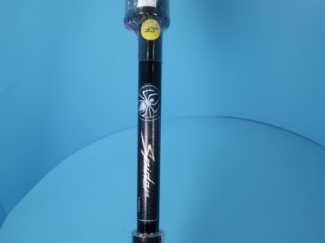 希少　左　レフティ　ゴルフクラブ 本格セット　テーラーメイド　ブリヂストン 送料無料 希少 左 レフティ ゴルフクラブ 本格セット テーラーメイド