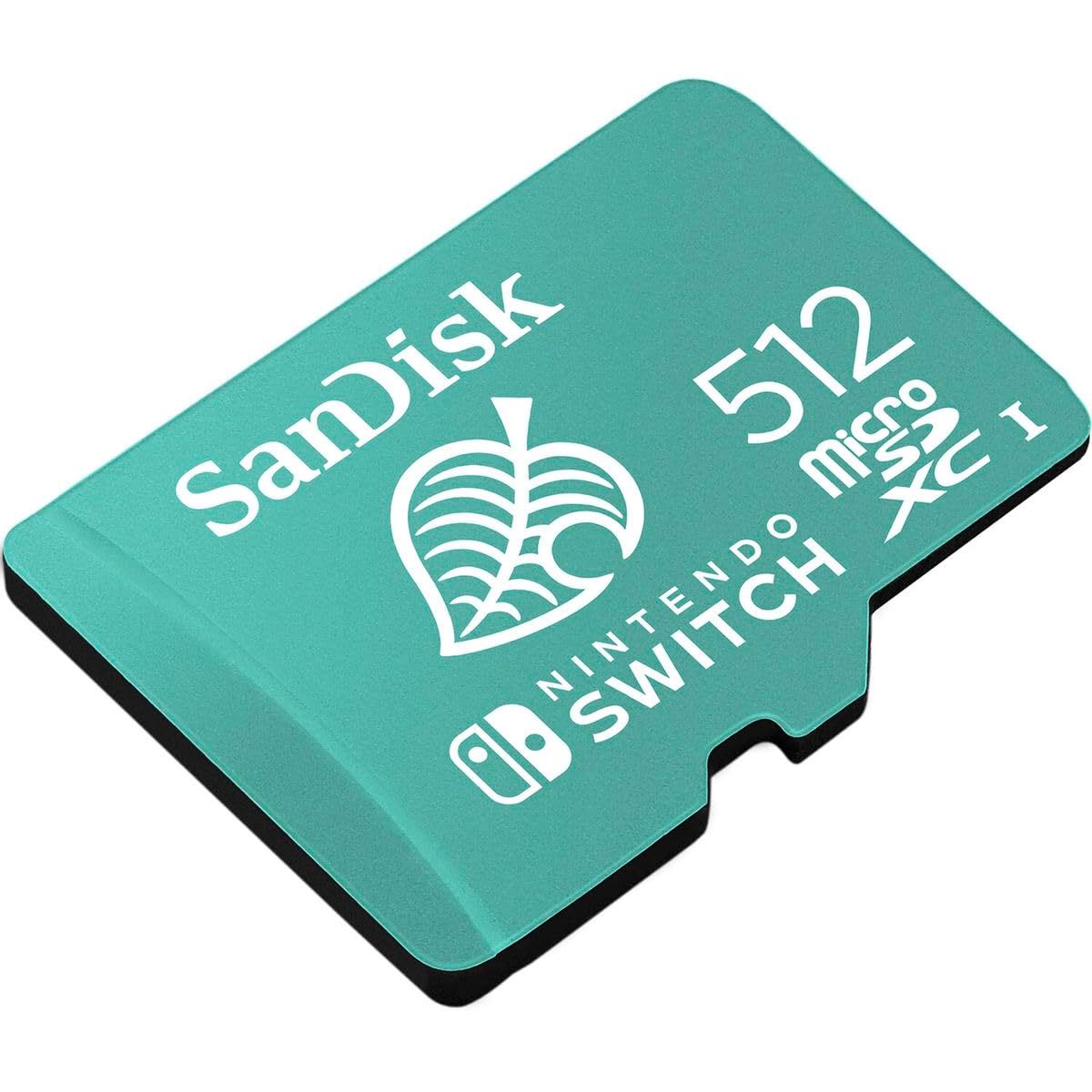 100MB|s Read