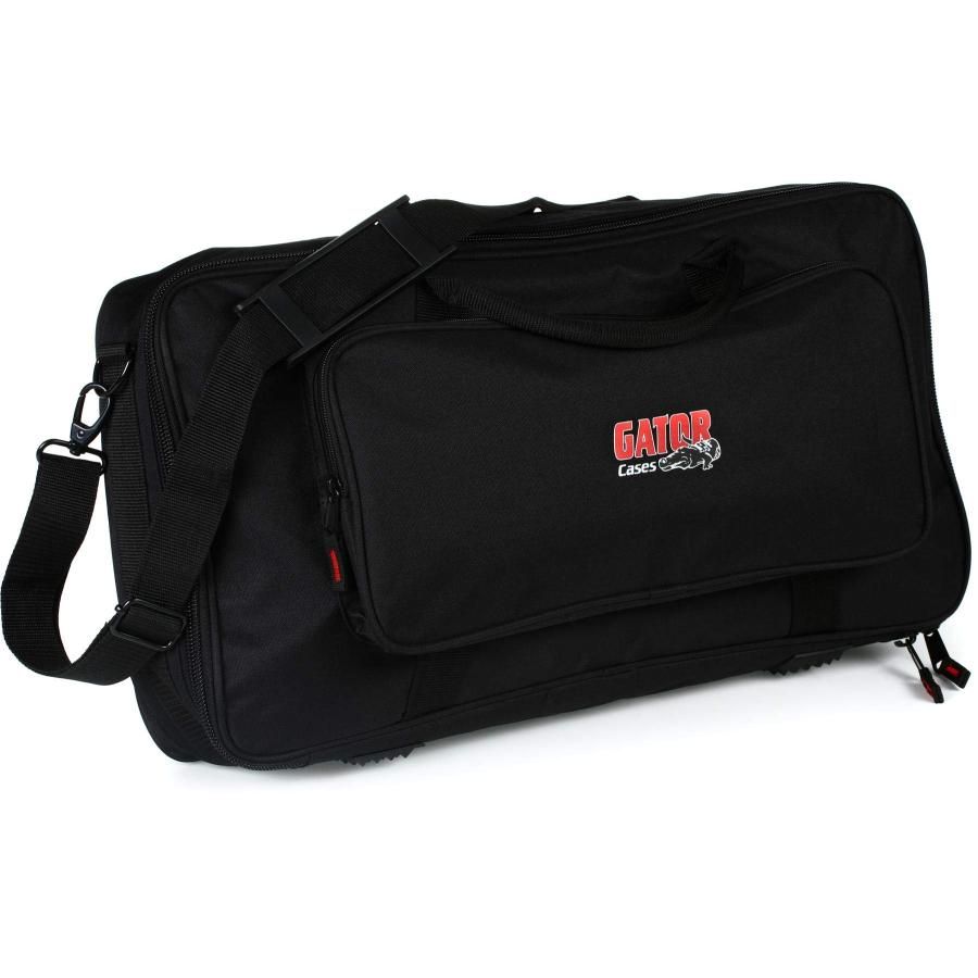 限定350部】江戸川乱歩譯 赤き死の假面 コレクション 藍峯舎