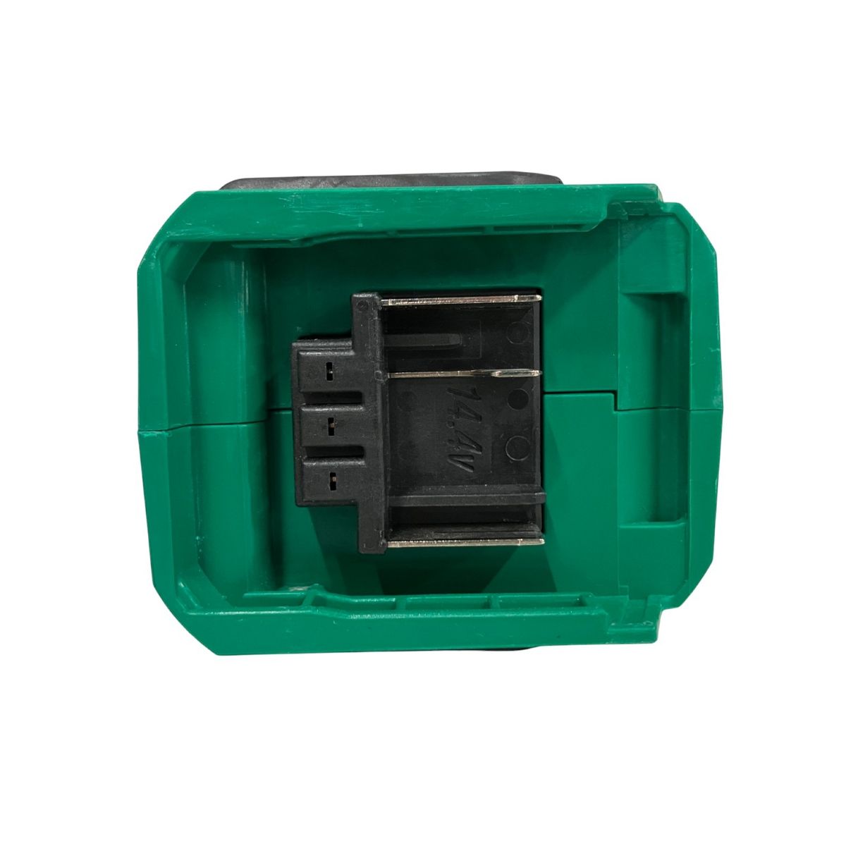 インパクトドライバー