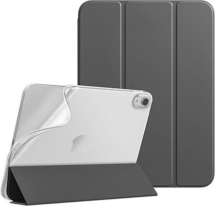 薪男 the arth 5本セット