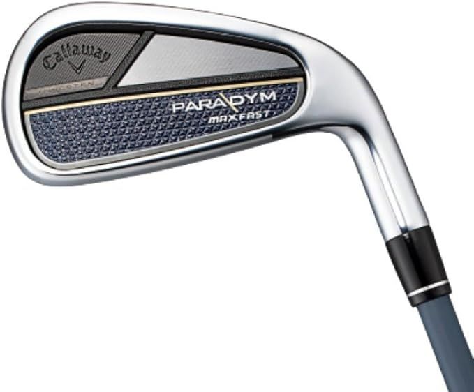 ONKYO Integra A-810 プリメインアンプ ベスト オンキョー オーディオ機器