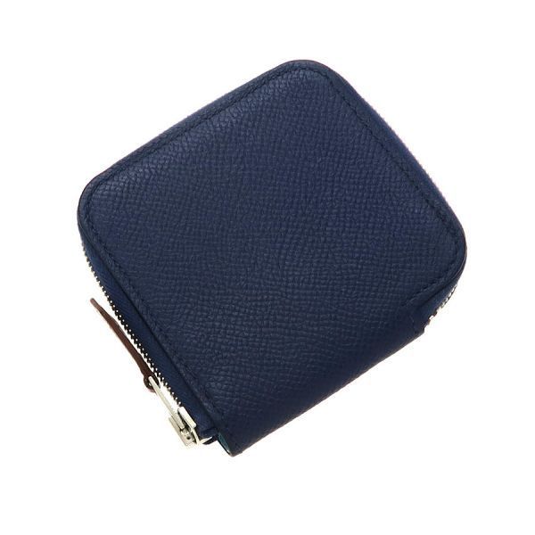 エルメス アザップコンパクト 【Bランク】【中古】 - メルカリ 