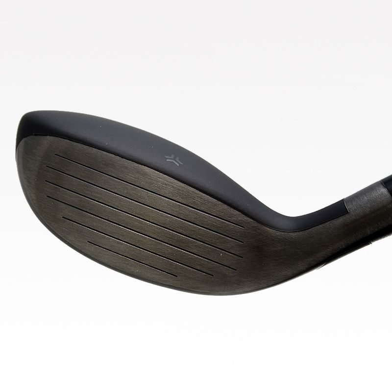 SRIXON ZX MkII　H5 25度 Srixon ZX5 MK II Driver | Golf Avenue