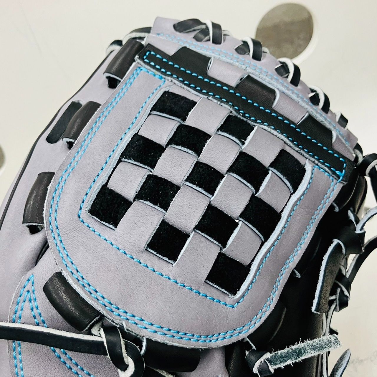 D-Quest★ディークエスト★内野★オーダー BASEBALL TS / ディークエスト