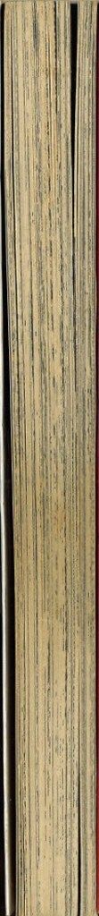 ダーティ松本　11冊　ワールドコミックス 9182bbCTKYL._UF350,350_QL50_.jpg
