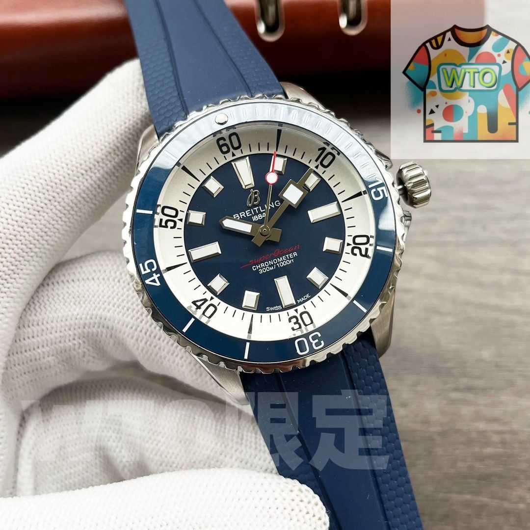 ニコニコshop 海外輸入品】Breitling メンズ時計 楽天市場】「ブライトリング(BREITLING)向け」 輸入王オリジナル