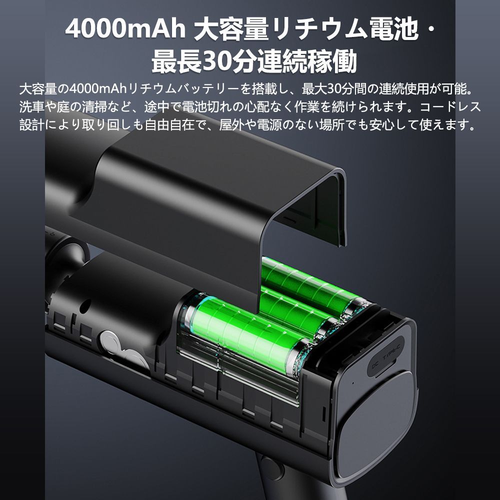 片手で操作 ポケッタブル