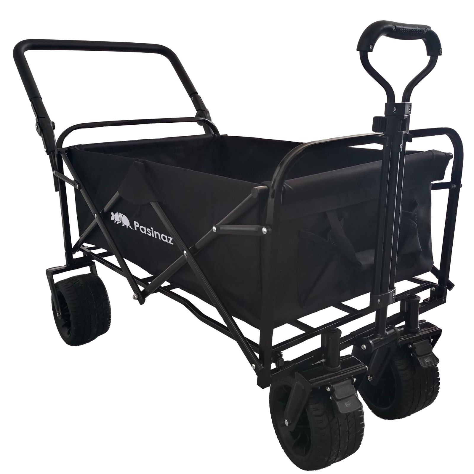 Quarters P-51 サーフボード 日本 戦闘機 マーク