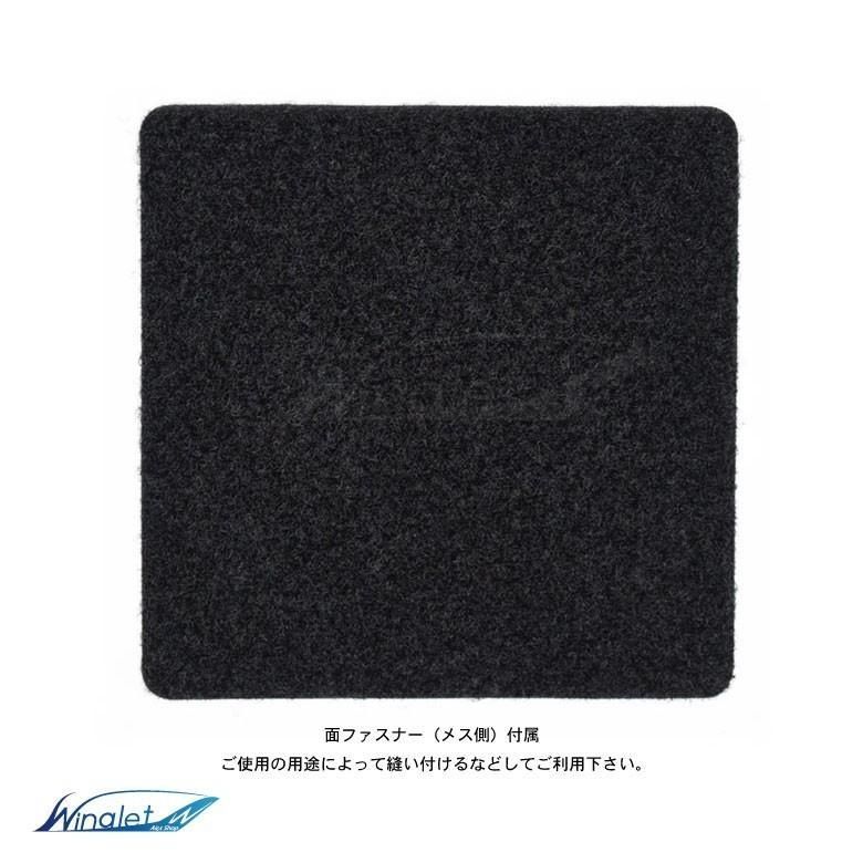 PX品【超レア】体力検定徽章（レプリカ）、空挺徽章、帽章、ワッペン レンジャー・空挺徽章 (陸上自衛隊/迷彩/ワッペン/ オリジナル