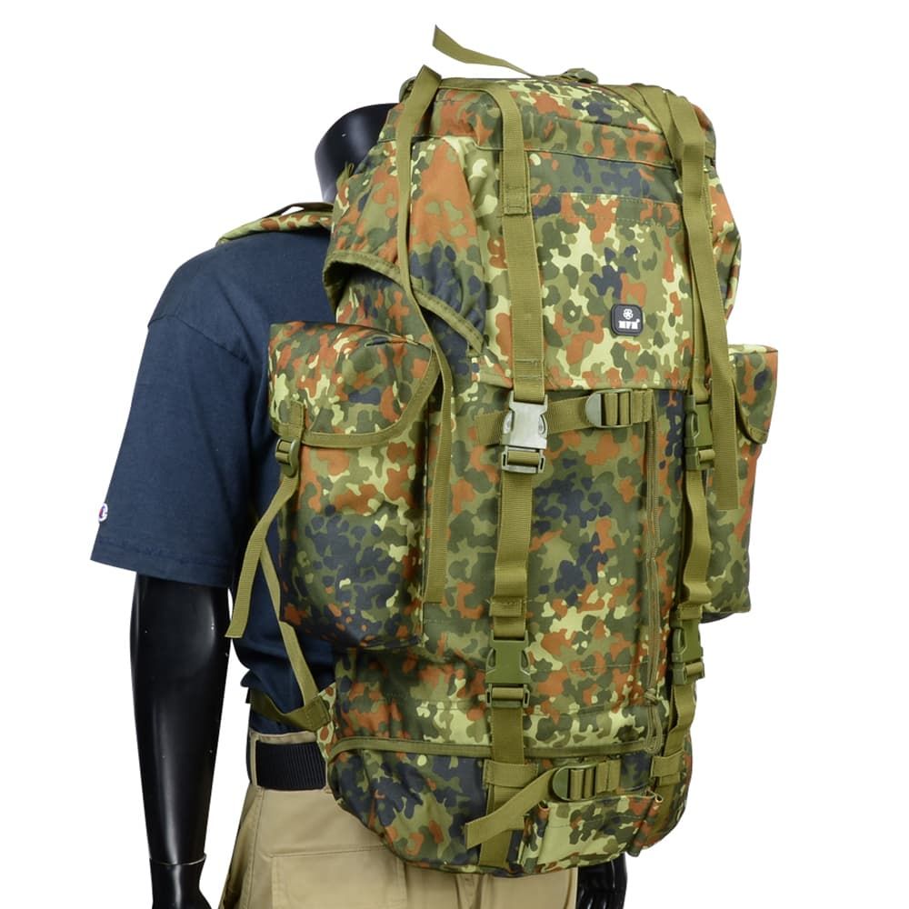 油絵 額付き 東郷青児 【 静がなノラ 】手描き 肉筆 F6 人物・美人画