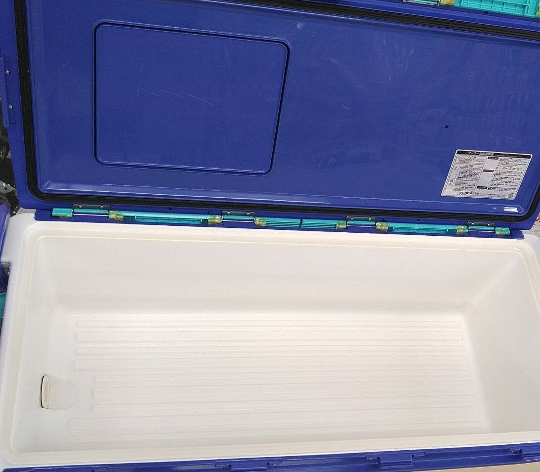 ＧＸＵ－５０００Ｒ ウレタン