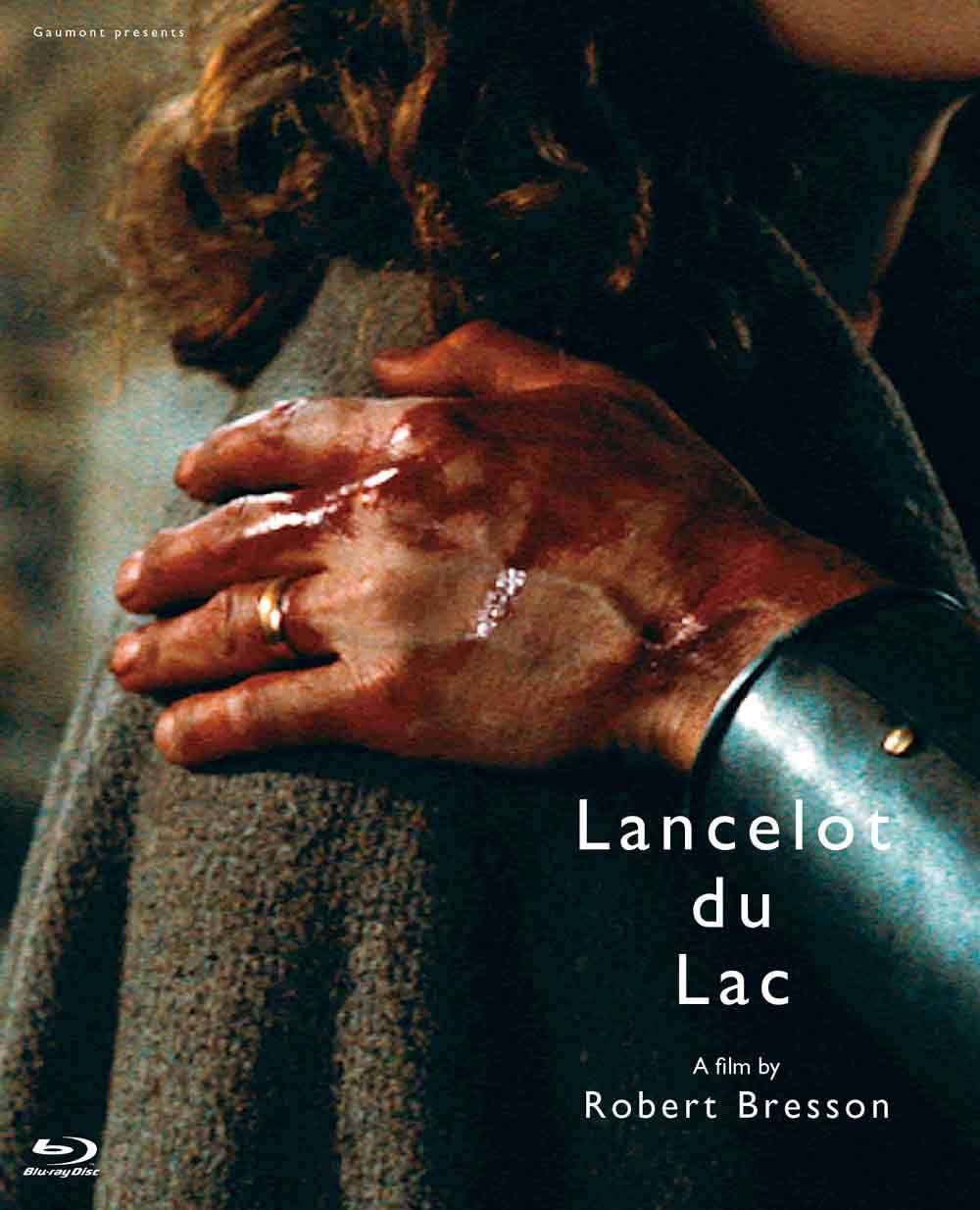 White Ghost / Santa Roza 12inchレコード | 洋楽