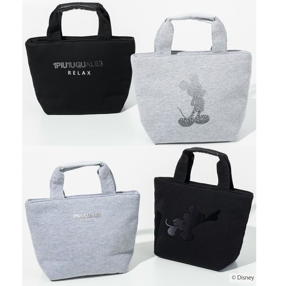 SHARP2022年モデル10畳用基本工事費込みリサイクル料金込み