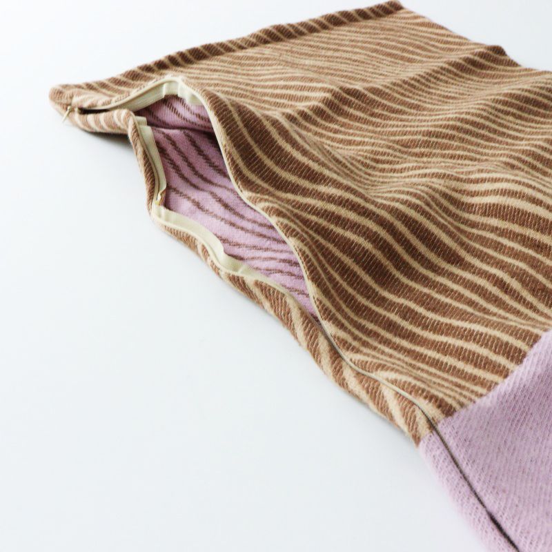 マリメッコ marimekko Gabriel Nakki ガブリエル ナッキ クッション