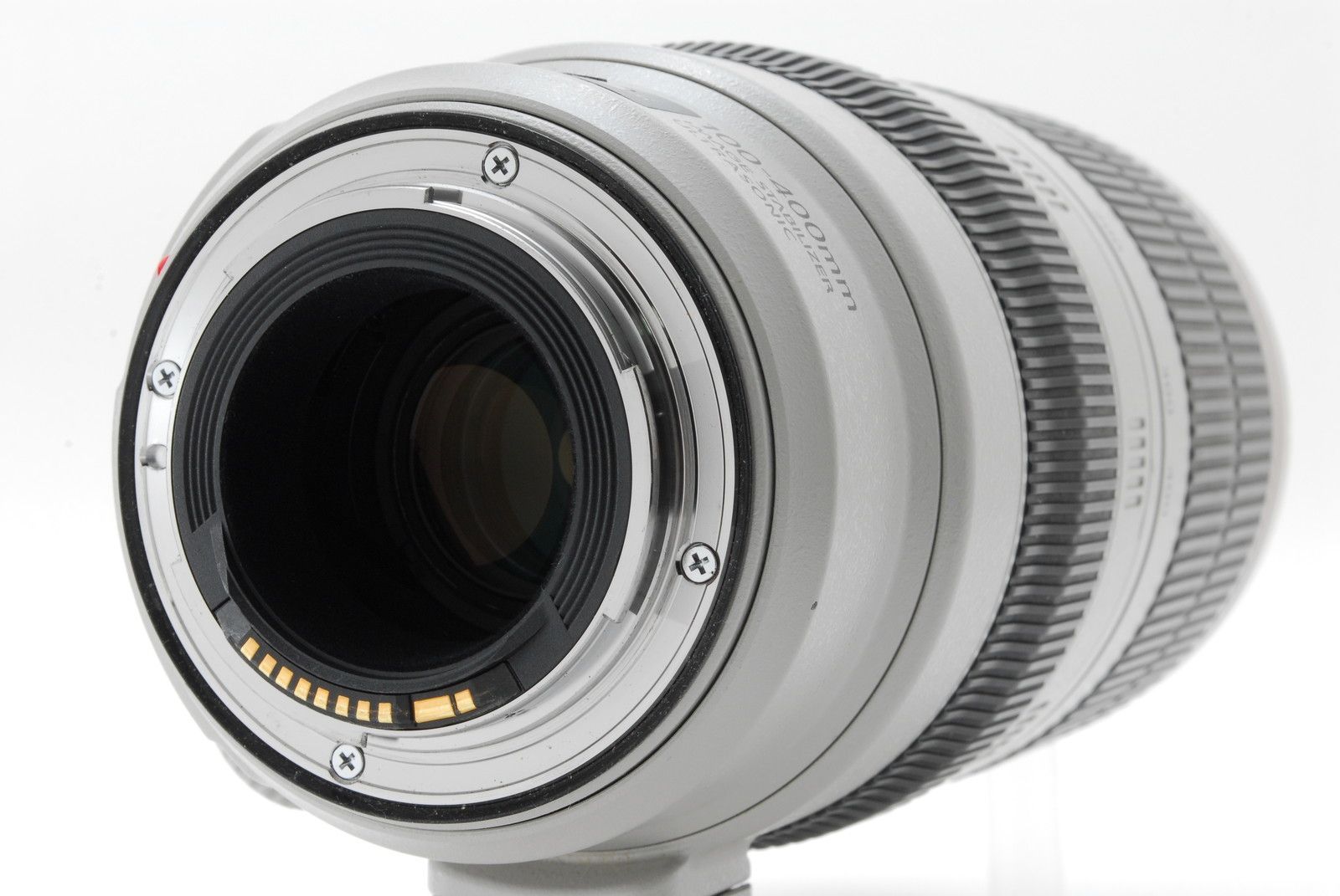 100-400mm F4.5-5.6