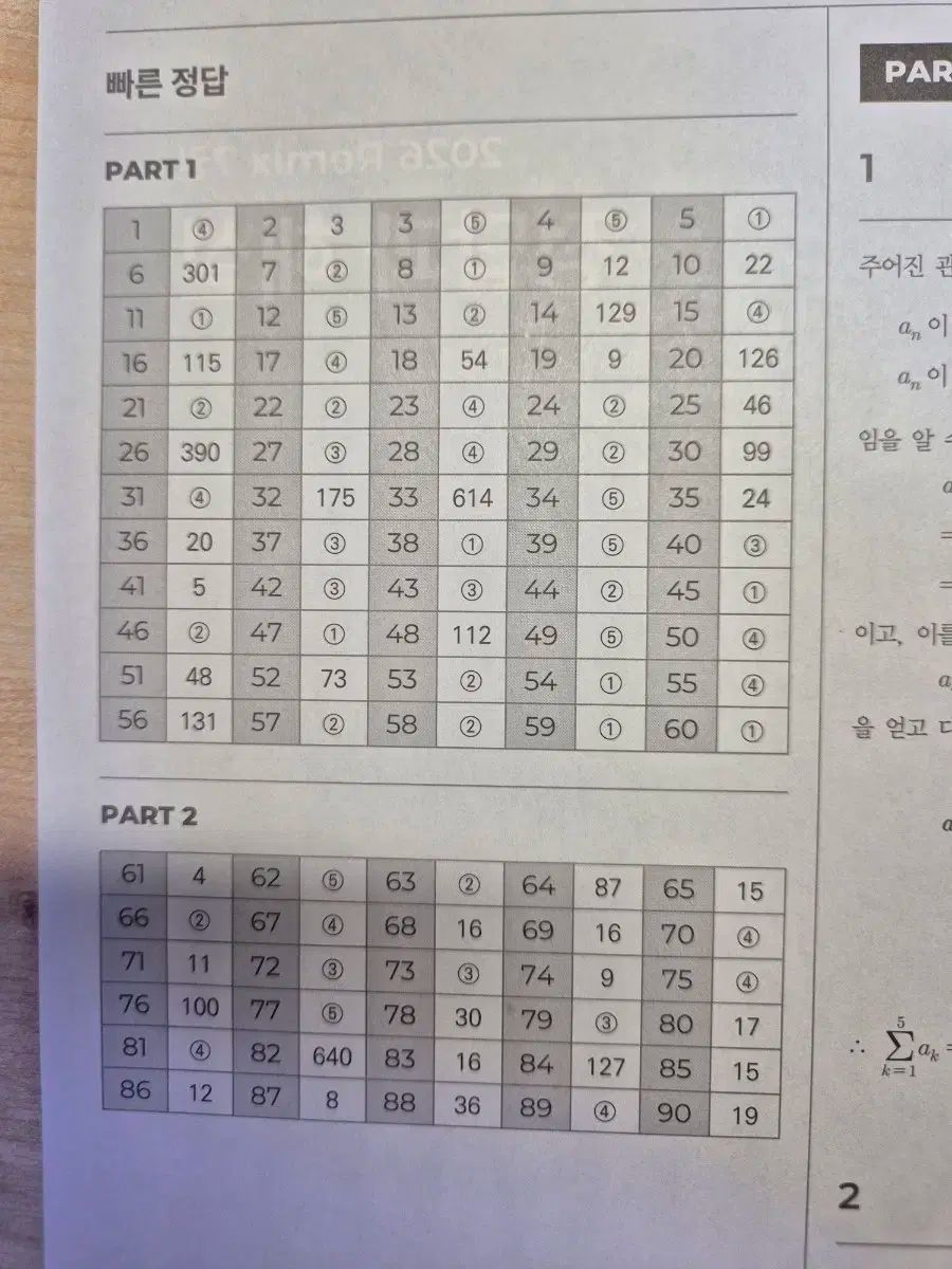 カン チョルジュン