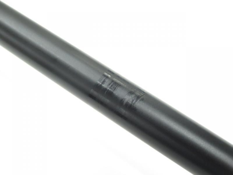 60B-4