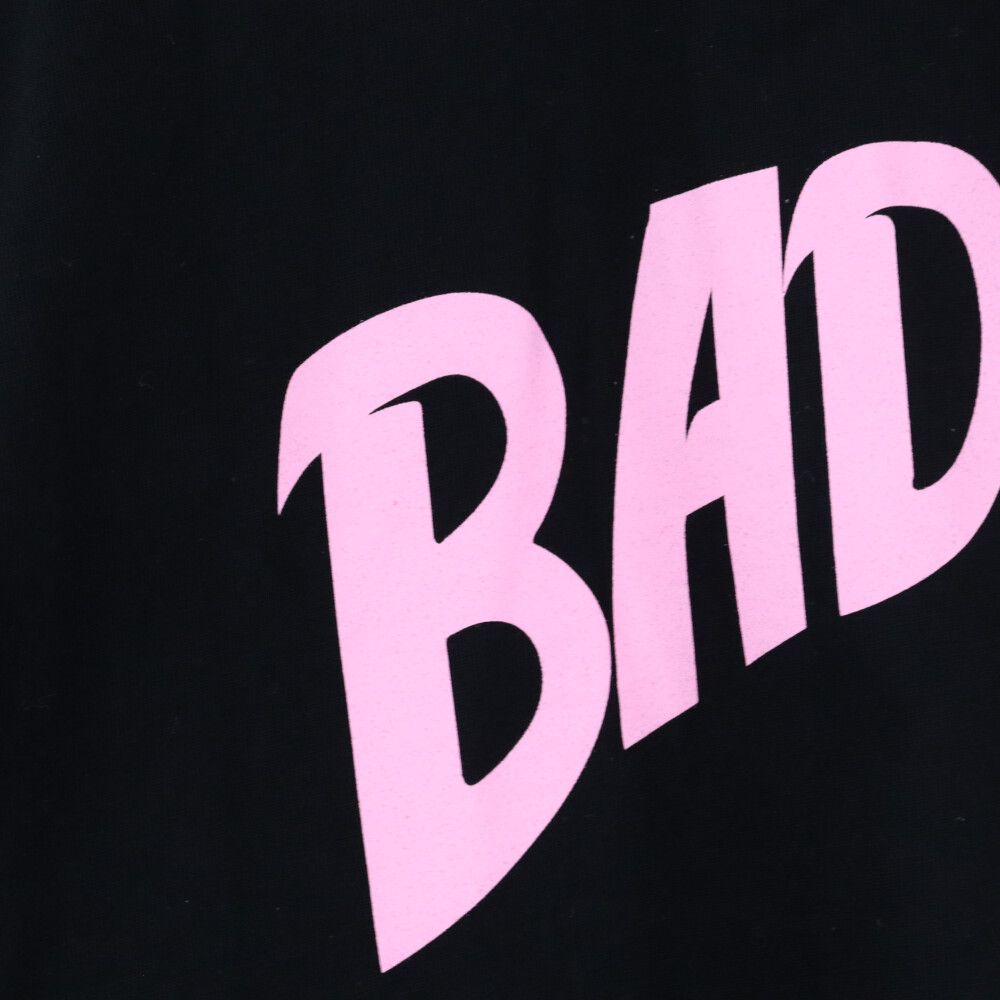 GOD SELECTION XXX (ゴッドセレクショントリプルエックス) 23SS BAD