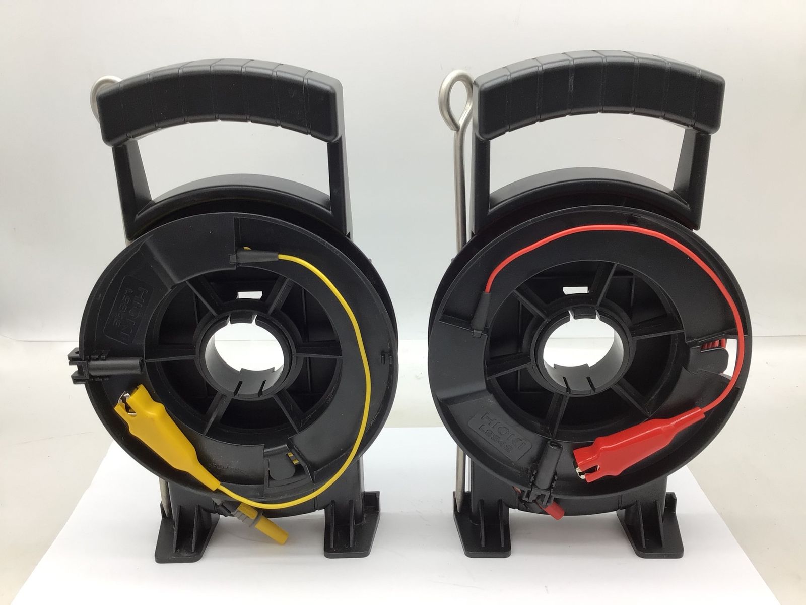 品 HIOKI 日置電機 FT6031-50 接地抵抗計 防水タイプ Bluetooth通信対応 IT65WOY5Z1JK エコツール知立店 M02