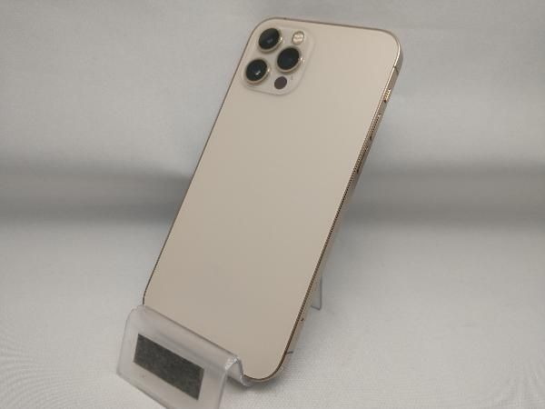 iPhone 12 Pro 256GB SIMロックなし スマホ iPhone 12 Pro 256GB