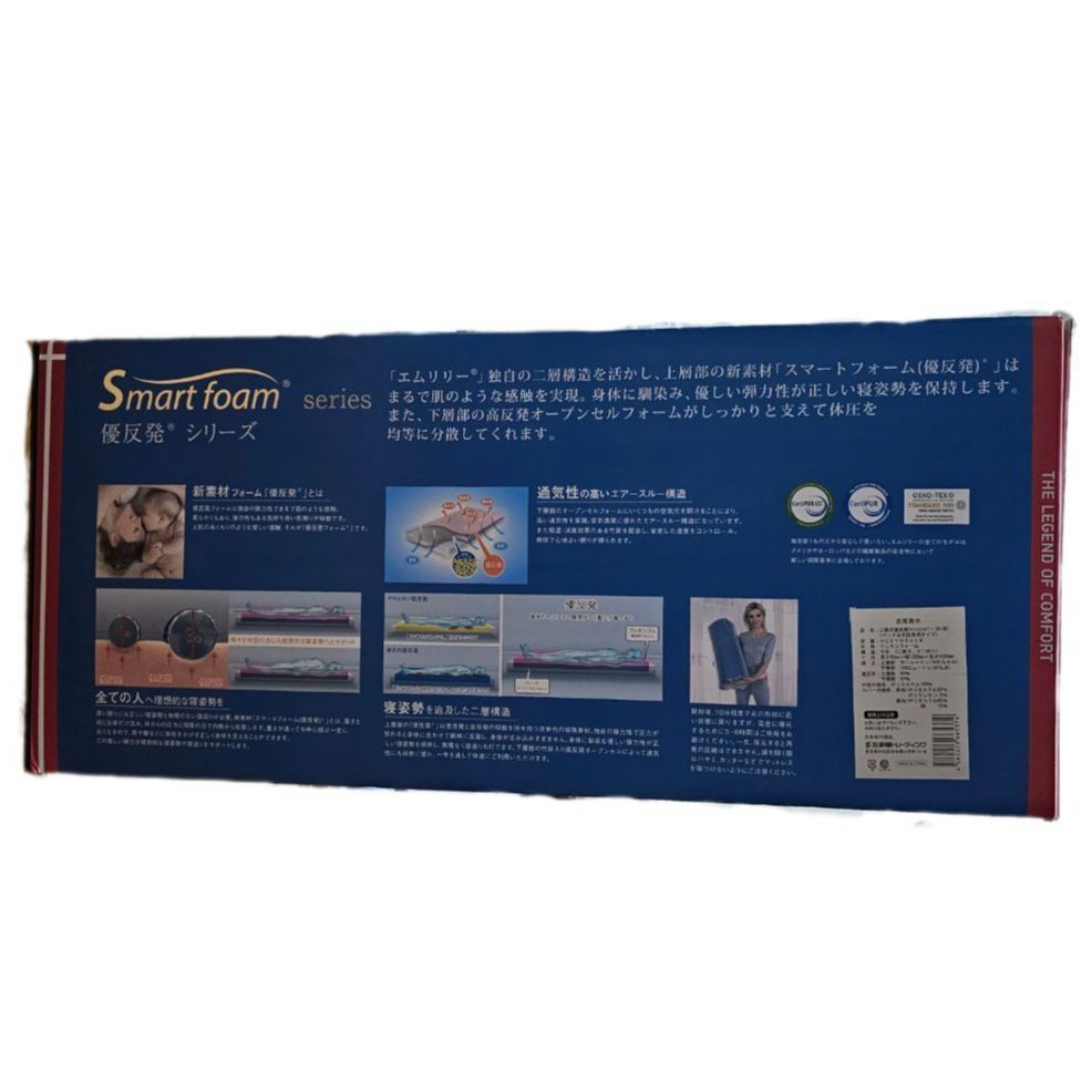 MLILY エムリリー