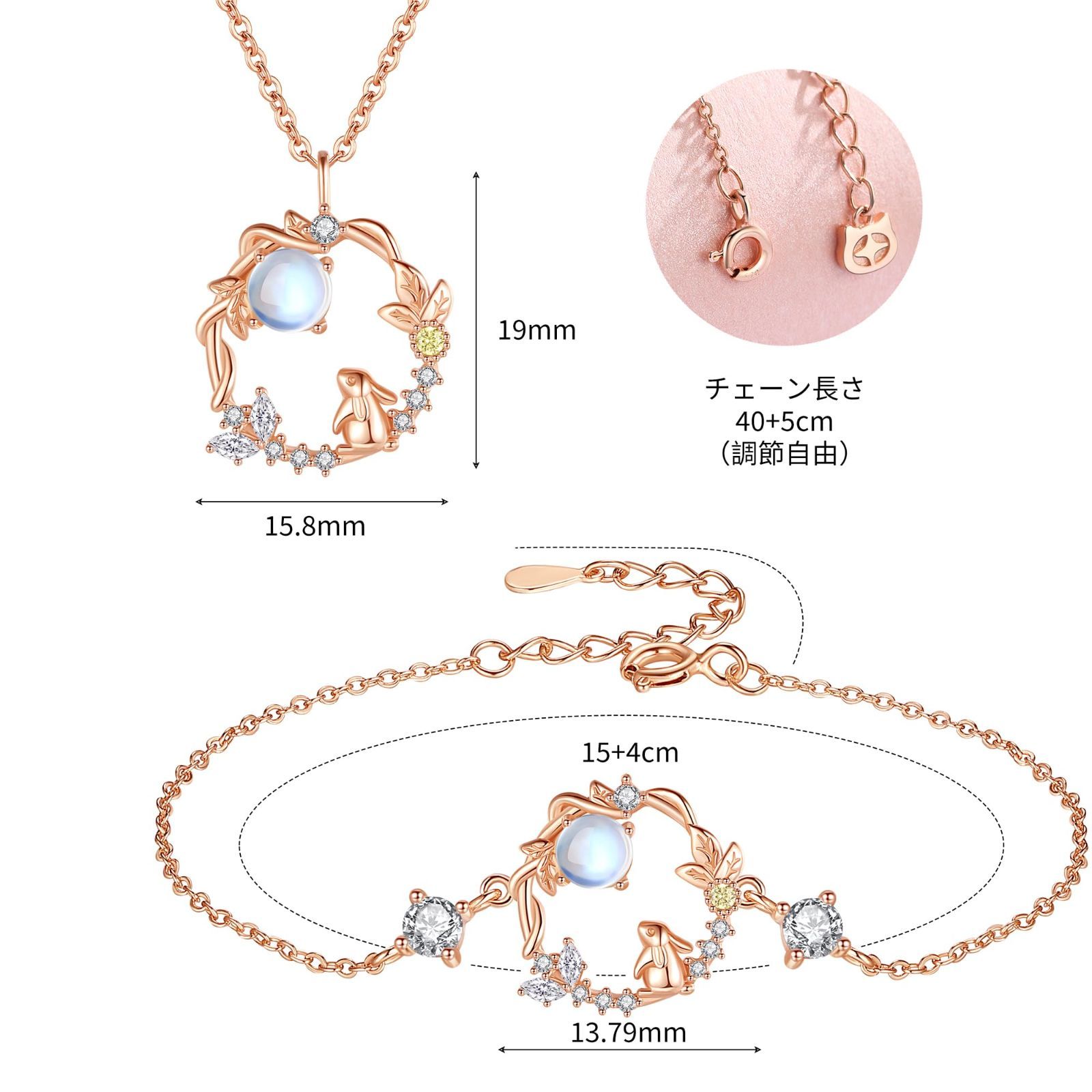 バレンタインプレゼント 種