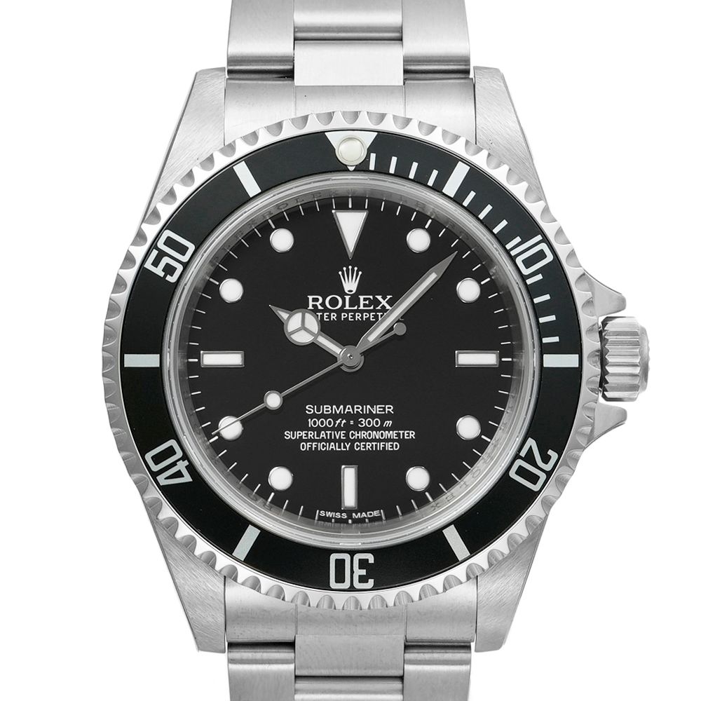 SEIKO セイコー プレザージュ 自動巻き 6R15-03T0 SEIKO セイコー プレサージュ PRESAGE 6R15-03T0 自動巻き