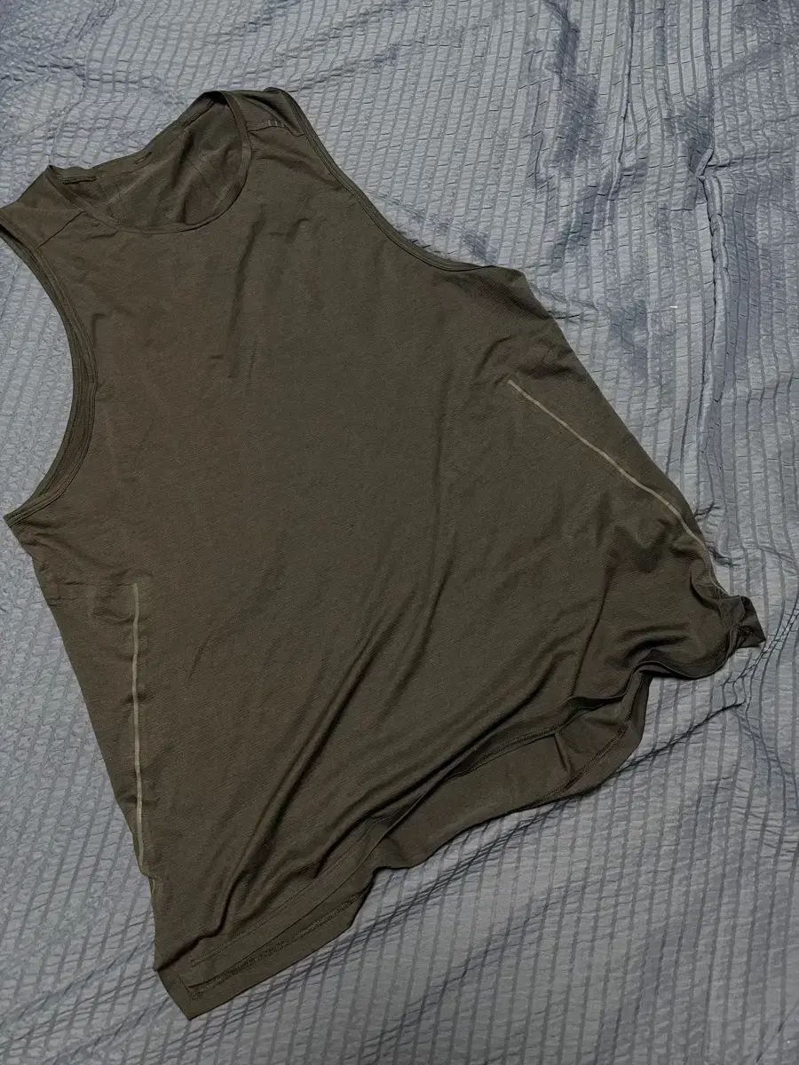 lululemon