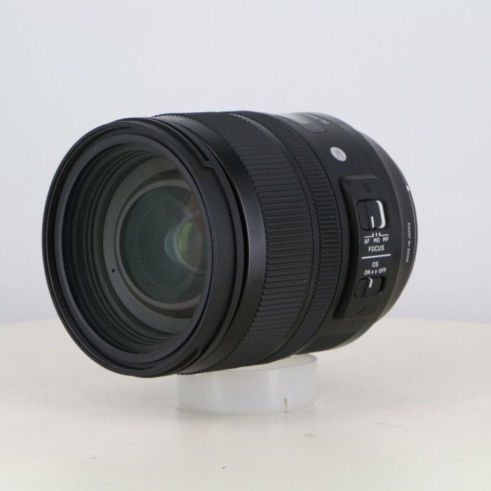 A24-70|2.8 DG