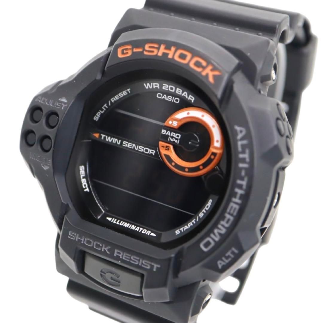 梱包ダンボール箱☆ゴルフクラブ輸送用（1～2本）茶箱・50個