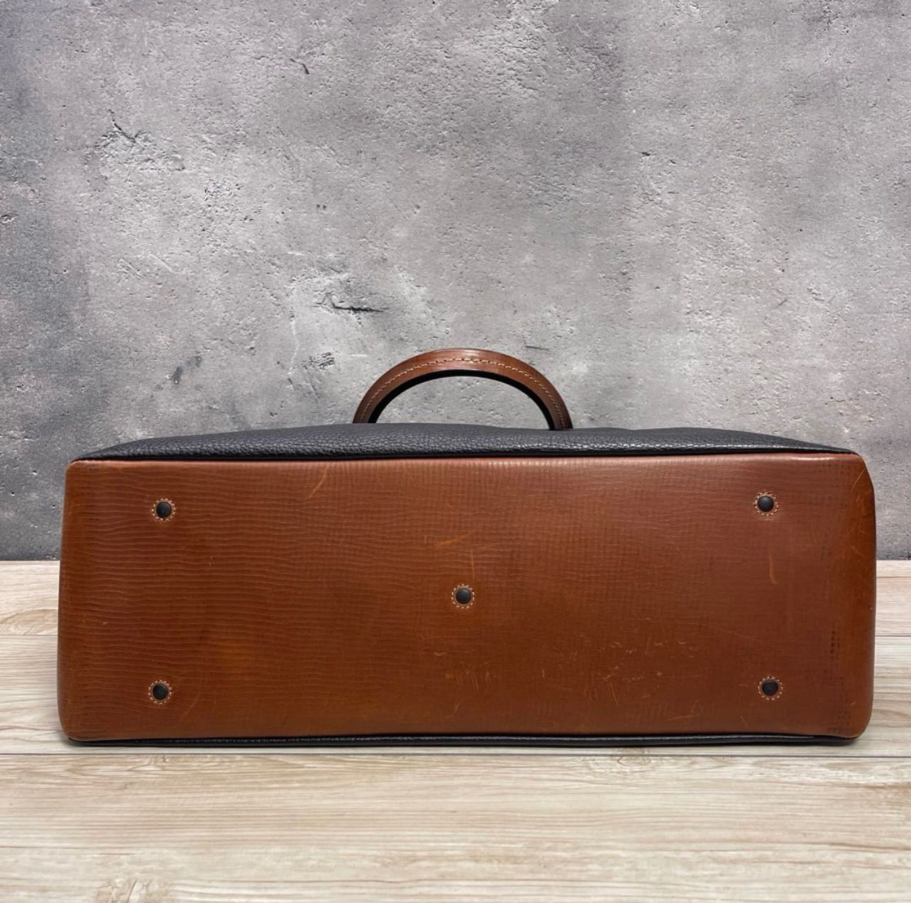 ダニエルアンドボブ