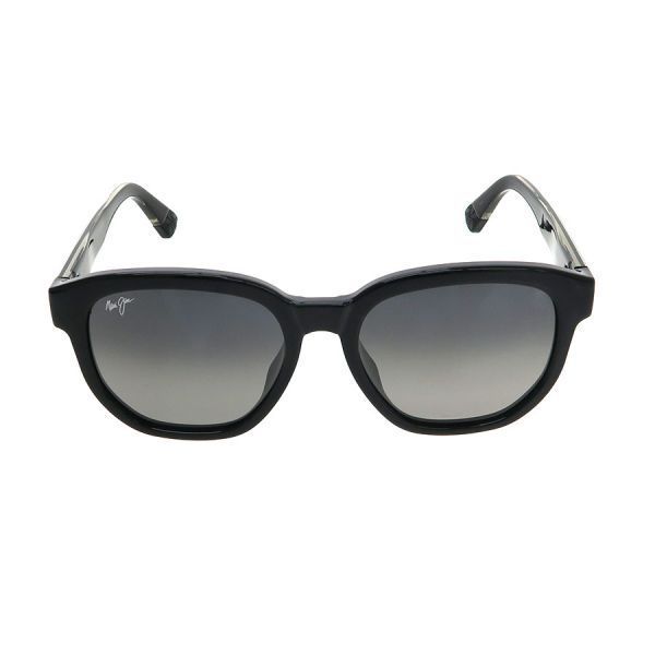 マウイジム サングラス 【Aランク】【中古】 - メルカリ 