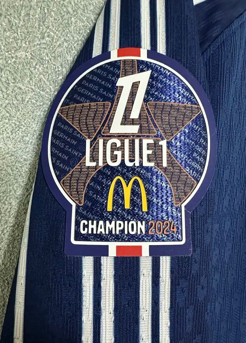 25 4th