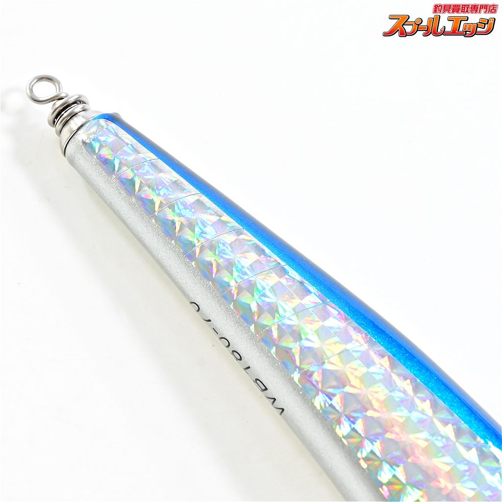 海水用ルアー K_060