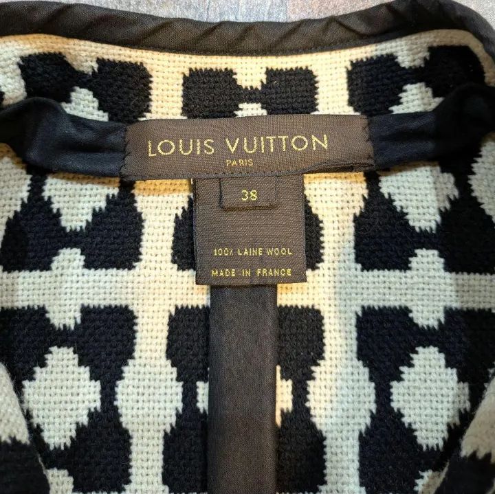 セットアップ 定価30万オーバー