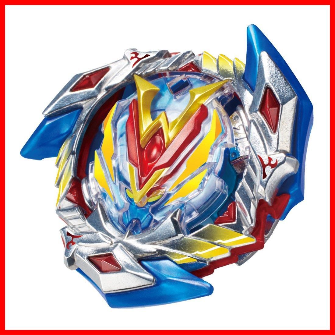 ⭐️プロフ必読⭐️即購入大歓迎⭐️yu（感謝）/4 ありがとう - メルカリ