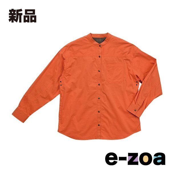 ROSSO STYLELAB ロッソ L+サイズ 青系 ブルー系 【公式通販】 ROSSO STYLELAB ロッソ L+サイズ 青系 ブルー系