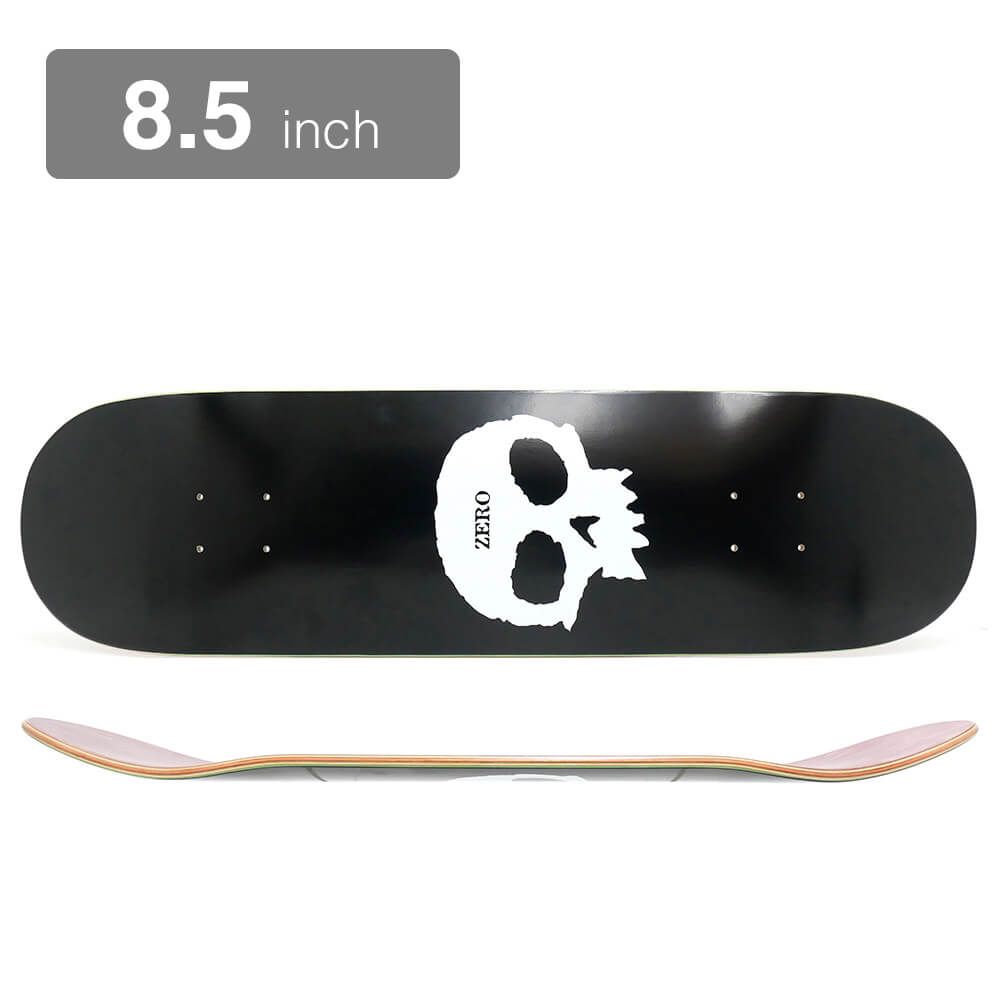 超希少　プロのサイン入り　ガール　スケートボード　デッキ GIRL DECK ガール デッキ RICK McCRANK DUAL DIRECTIONAL 8.0