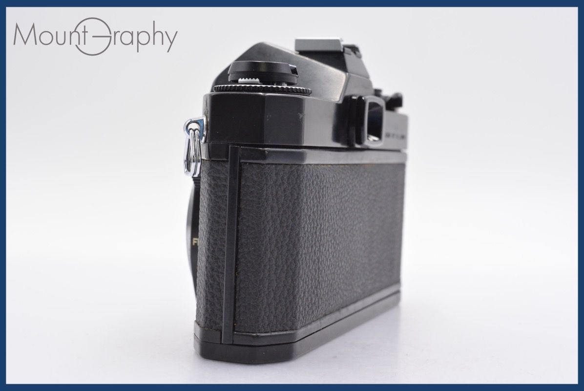 ペンタックス　PENTAX SPOTMATIC F Pentax SPOTMATIC F Silver SLR Film camera From Japan | eBay