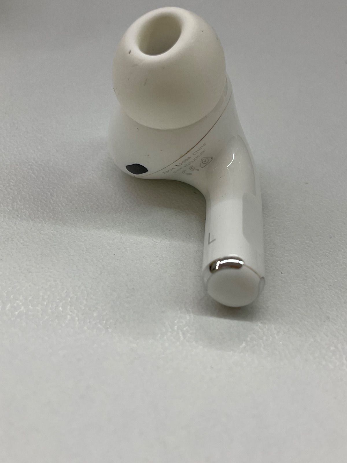 AirPods Pro第1世代 エアーポッツプロ AirPods Pro1」の人気商品一覧