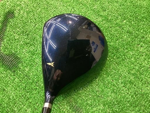 BERES ARMRO UD54 ドライバー 10° S オンラインスポーツ - BERES ARMRO UD54 ドライバー 10° S