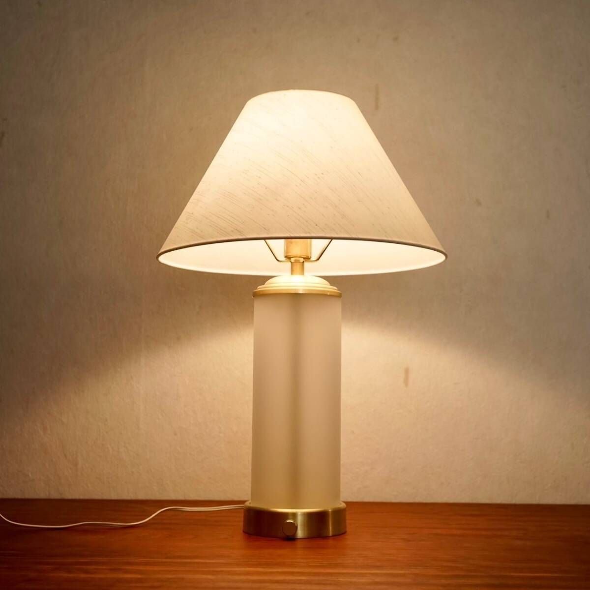 北欧 ヴィンテージ 清水照明 テーブルランプ スタンドライト 卓上 照明 おしゃれ 寝室 検 ウニコ イデー Francfranc ザラホーム