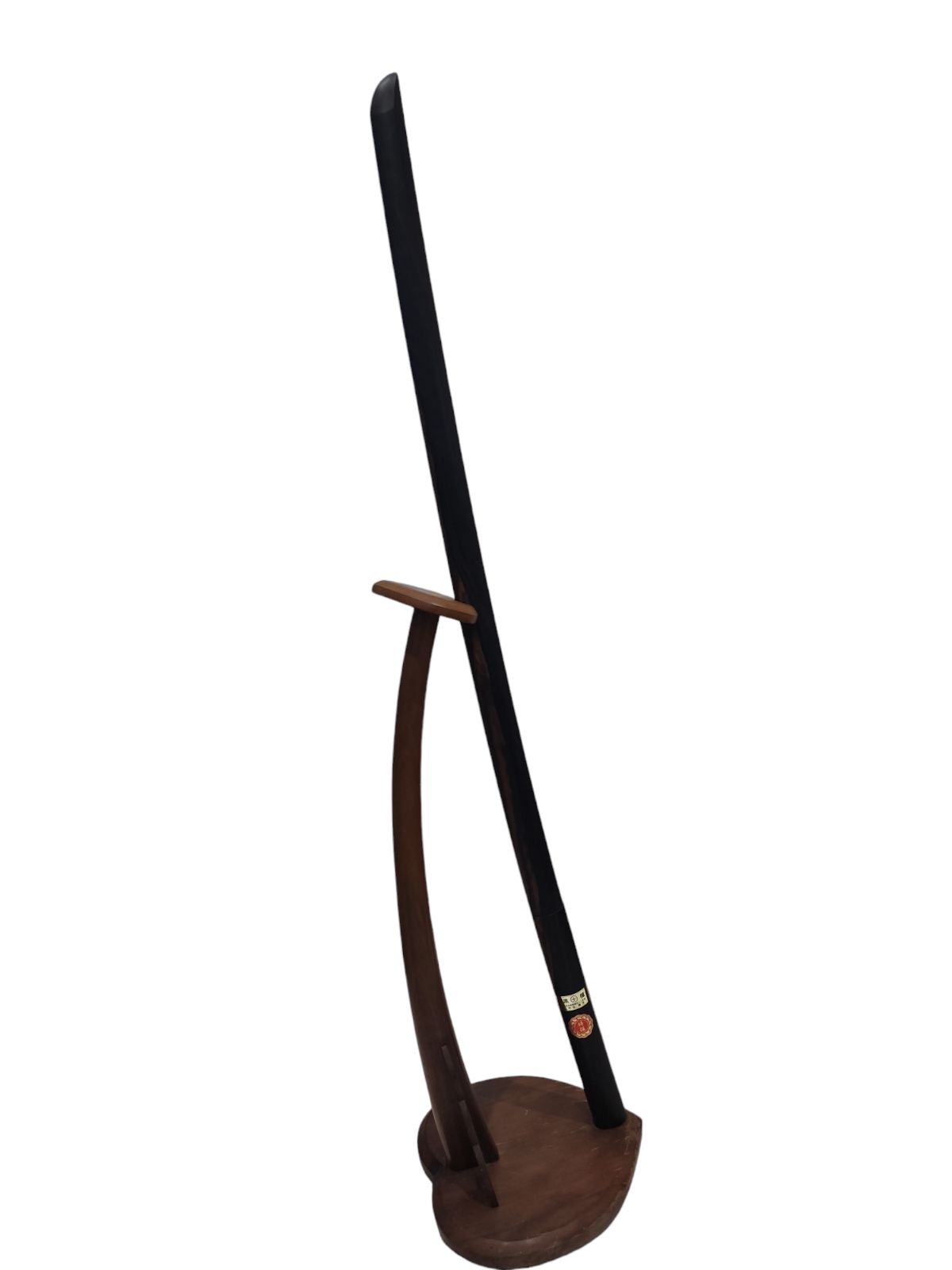 悪魔に魂を売る剣闘士 / モダン画 117×91㎝ キャンバス F50 原画限り 悪魔に魂を売る剣闘士 / モダン画 117×91㎝ キャンバス F50