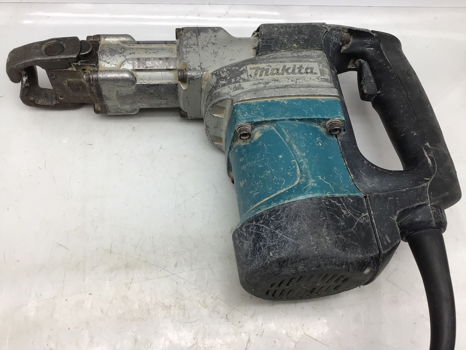 エコツール知立店 M02