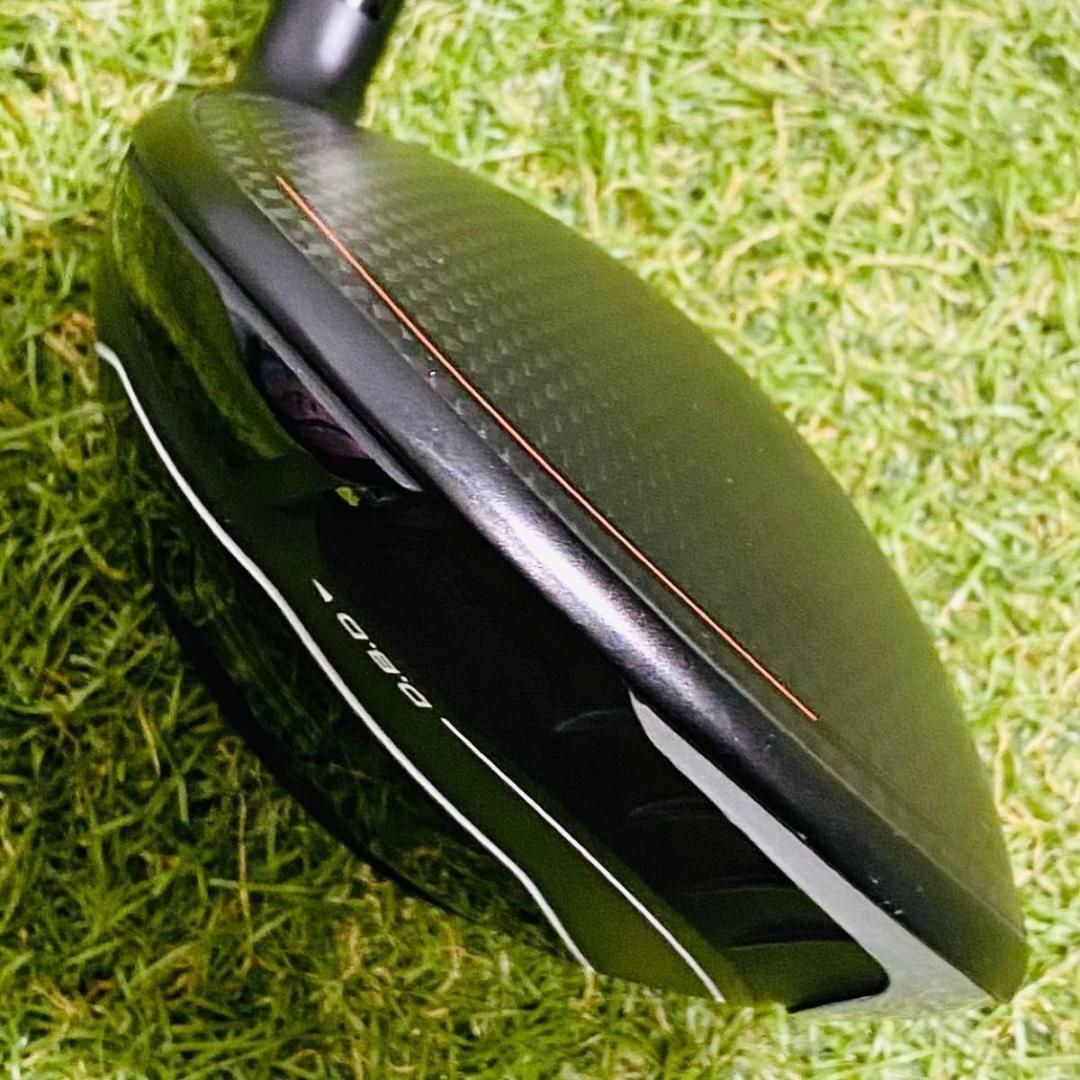 良品】ブリヂストン B2 1W ドライバー 9.5° メンズ 右利き用 S - メルカリ