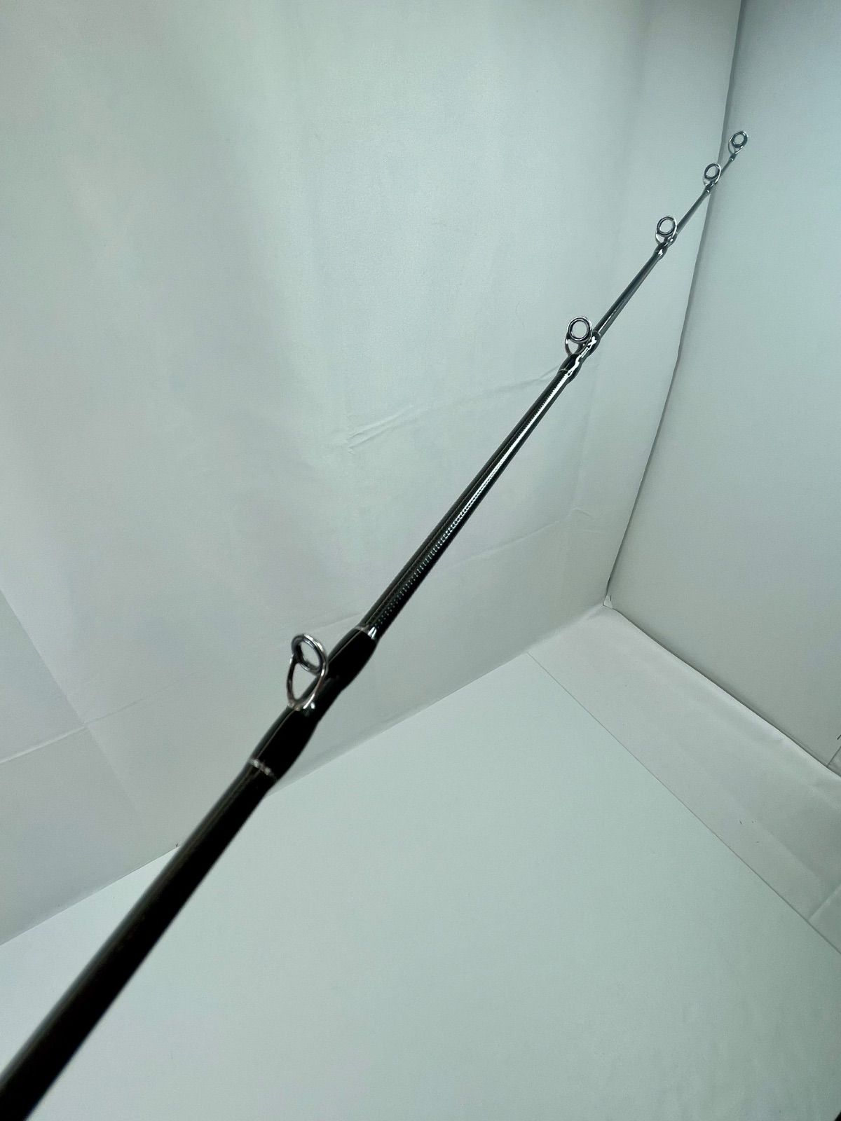 フィッシュマンBRIST